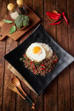 Frokost Tilbud 1